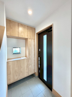 ���ց@���邢���ւ͂��q�l�����o�}������̂ɂ҂�����ł��I 