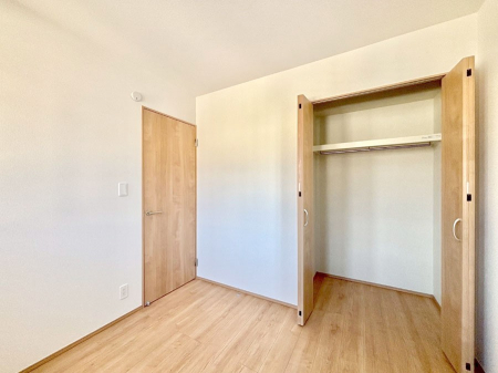 �q�������@�q�������ɂ��������߂Ȏ��[�X�y�[�X�����Ղ�̋���