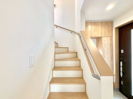 ���̑��@���S�����l�����K�i�ɂ͎肷���ݒu���Ă��܂�