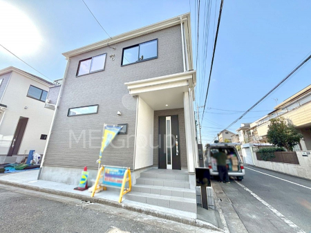 ���n�O�ώʐ^�@�O�ʓ��H�͂�����Ɛ�������Ă��܂�  