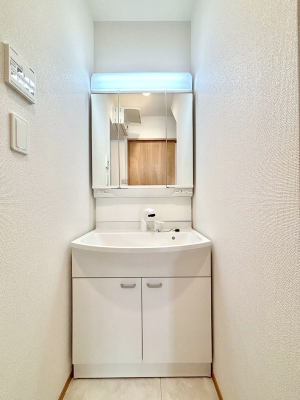 ���ʑ�E���ʏ��@�傫�����₷���O�ʋ��Ő�����������ʑ�́A�g�����Ȃ݃`�F�b�N�┧�̂������ɂ������߂ł��B 