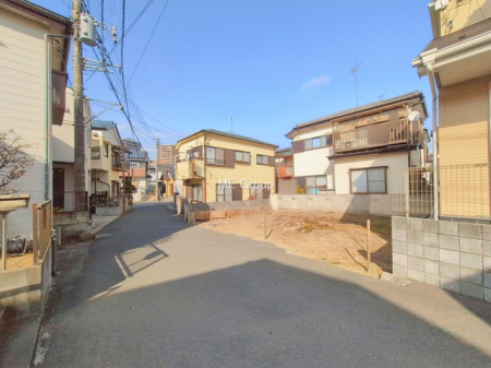 ���n�O�ώʐ^�@-