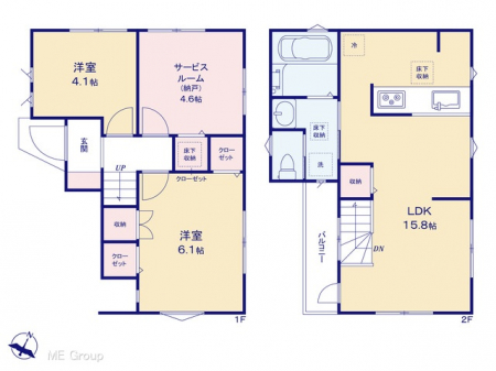 �Ԏ��}�i�̂P�ˌ��j�@�}�ʂƈقȂ�ꍇ�͌�����D��