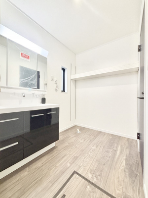 ���̑��@�����h���[�X�y�[�X�ɂ͊��������[�I���t���Ă��܂��B 