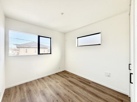 �q�������@�Q�ʍ̌��Ŗ��邳�����ʂ��ǍD�I