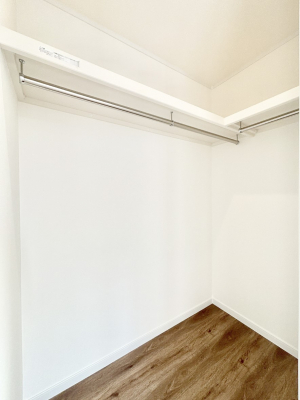 ���̑��@�E�H�[�N�C���N���[�[�b�g�t���Ő�����Ԃ��L�����p�ł��܂��B