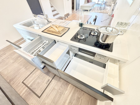 ���̑����ρ@�g���₷����D�悵���X���C�h�����[�^�C�v�I