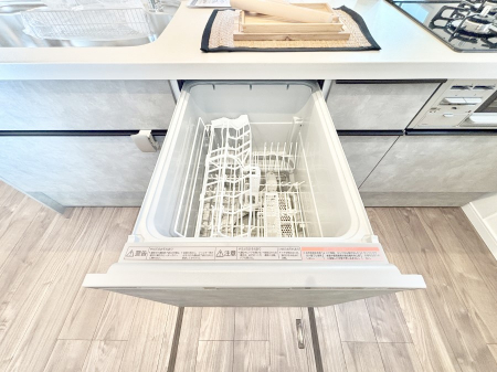 ���̑����ρ@�ʓ|�Ȃ��ЂÂ��͐H��@�ɂ��C���I�Ǝ��̕��S�������āA���Ԃɂ��C�����ɂ���Ƃ肪�ł��܂��B