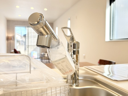 ���̑����ρ@���ł������Ȃ��������������B��̐����Ő������Ə򐅂��g�������B