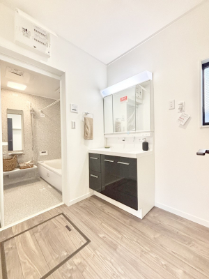 ���̑��@������������ʉ��ώ��Œ��̐g�x�x�����K