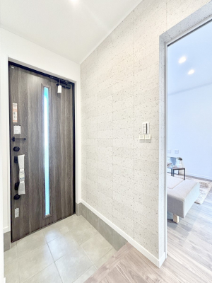 ���ց@�������ꂢ�ɂ��Ă����������ւł��ˁB  