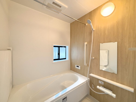 �����@�������������͋C�ł�����肨��������������o�X���[��