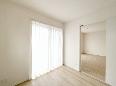 ���̑����ρ@���r���O�אڂ̗m���͌��Ƃ��Ă����p�ł��܂�