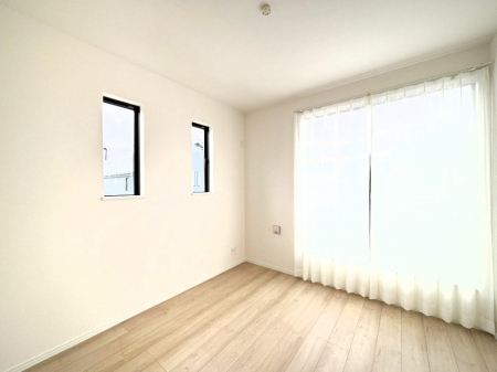 �Q���@�o���R�j�[�����邳�ƊJ���������o�I���X�b�L���Ɩڊo�߂�ꂻ���ł��ˁB