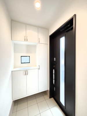 ���ց@����I�𗘗p���āA���z�������������q�l�������ĂȂ��ł��܂��B