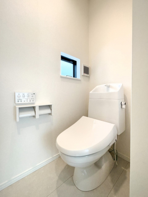 �g�C���@�g�C���͈��S�̂Q�ӏ��I���̃o�^�o�^������S�ł��B 