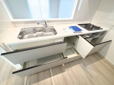 ���̑����ρ@�g���₷����D�悵���X���C�h�����[�^�C�v�I