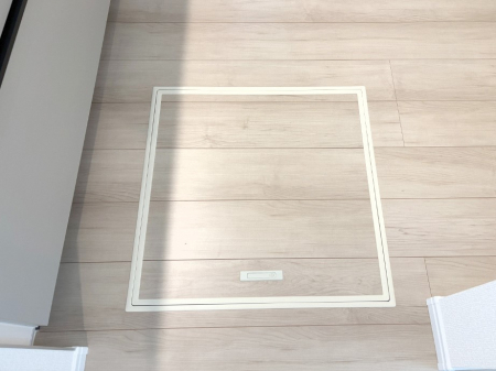 ���̑����ρ@�K�X�R�����͂r���Z���T�[���ځB�Η͒��߂�ł��t���E�����Y����h���ł���܂��B