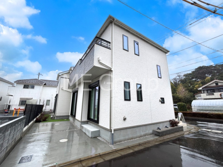 ���n�O�ώʐ^�@��������n�܂�V�����������������܂�  