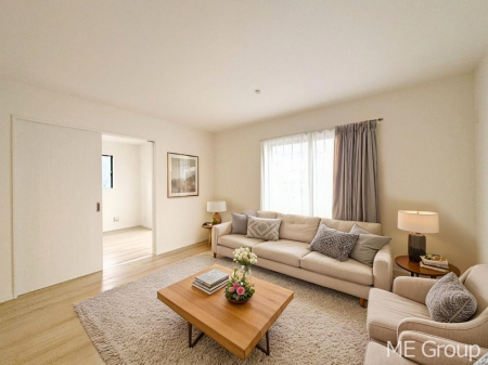 ���r���O�@���Ƒ��̓��₩�Șb�����ŕ�܂�閾�邢���r���O  ���Ƌ��CG�ł�