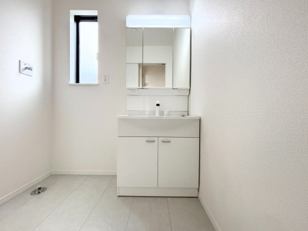 ���̑��@���������Ă���̂Ŏ��C�̑����ꏊ�ł����C���\���s���܂��B�����̐g�x�x���C�����ǂ��I