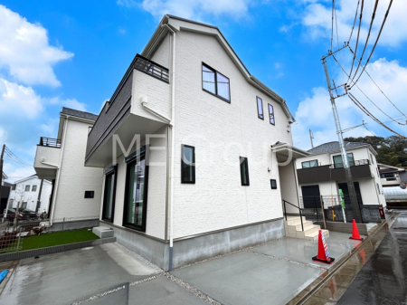 ���n�O�ώʐ^�@��炵�₷���Ƌ��S�n�̗ǂ��ɂ���������V���v���ŖO���̂��Ȃ��f�U�C�� �I