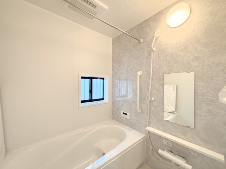 �����@�������������͋C�ł�����肨��������������o�X���[��