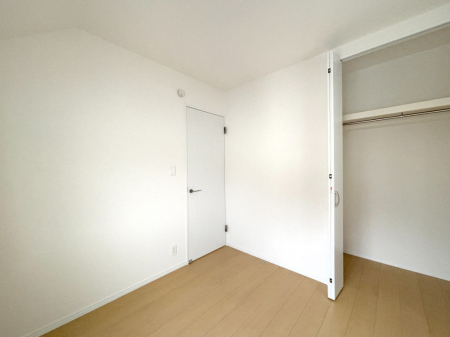 ���̑����ρ@���������̃X�y�[�X�A�ǂ�Ȃ������ɂ��邩�Ƃ��Ă��y���݂ł��ˁI 