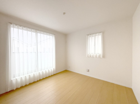 �Q���@���邢�o���R�j�[�T�C�h�ɗm����ݒu�B�ڊo�߂̗ǂ��Q���ɁB 