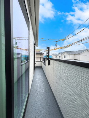 �o���R�j�[�@�������o���R�j�[�������R��������̂������܂��B