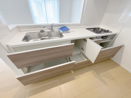 ���̑����ρ@�g���₷����D�悵���X���C�h�����[�^�C�v�I