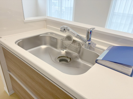 ���̑����ρ@���ł������Ȃ��������������B��̐����Ő������Ə򐅂��g�������B