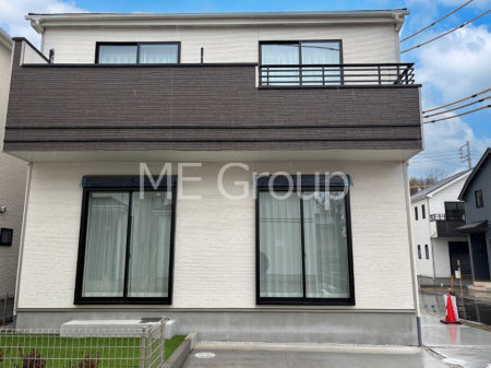 ���n�O�ώʐ^�@�����Ղ�̗z���ƐS�n�悢�����������ޏZ�܂�