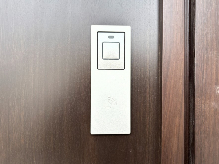 ���̑����ρ@�X�}�[�g�L�[�ŉ��K�ȕ�炵������