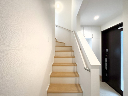 ���̑��@���S�����l�����K�i�ɂ͎肷���ݒu���Ă��܂�