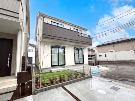 ���n�O�ώʐ^�@���X�����I�I ��������n�܂�V�����������������܂��I 