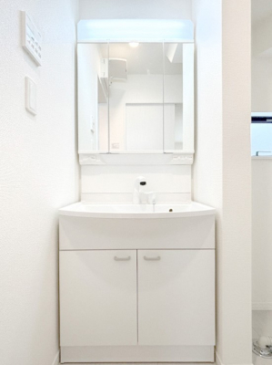 ���ʑ�E���ʏ��@�傫�����₷���O�ʋ��Ő�����������ʑ�́A�g�����Ȃ݃`�F�b�N�┧�̂������ɂ������߂ł��B 