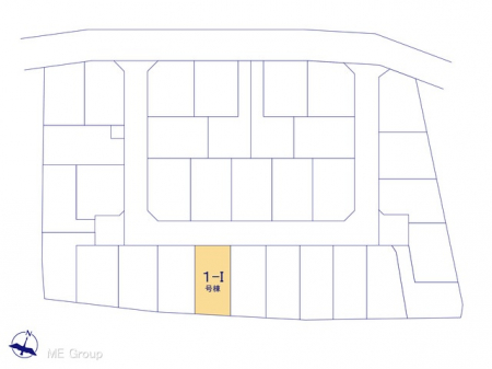 �Ԏ��}�i�̂P�ˌ��j�@�}�ʂƈقȂ�ꍇ�͌�����D��