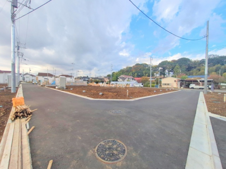 ���n�y�n�ʐ^�@-