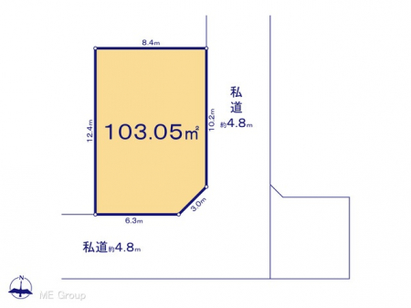 ���}�@�}�ʂƈقȂ�ꍇ�͌�����D��