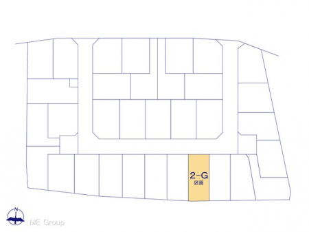 ���}�@�}�ʂƈقȂ�ꍇ�͌�����D��