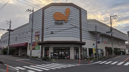 ���ӊ��@�X�[�p�[ 800m �_�C�G�[��Y�a�����X