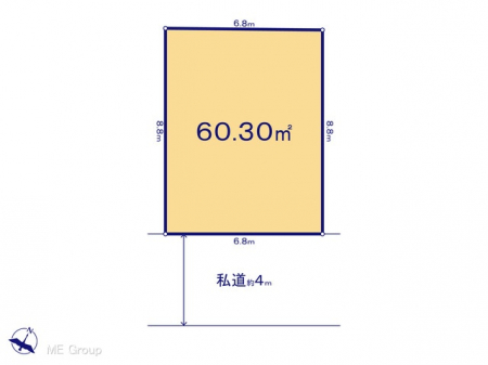 ���}�@�}�ʂƈقȂ�ꍇ�͌�����D��