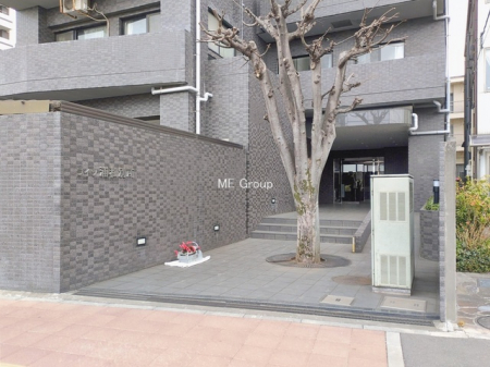 �G���g�����X�@-