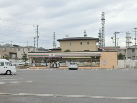 ���ӊ��@�R���r�j 150m �Z�u��-�C���u���������w���X