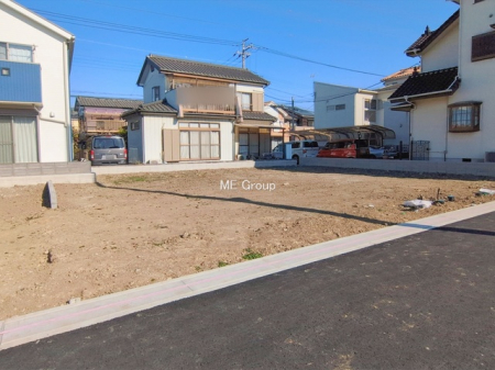 ���n�y�n�ʐ^�@-