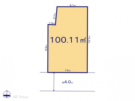 ���}�@�}�ʂƈقȂ�ꍇ�͌�����D��