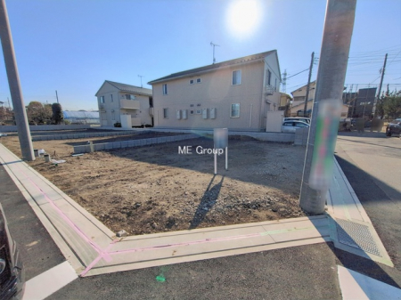 ���n�y�n�ʐ^�@-