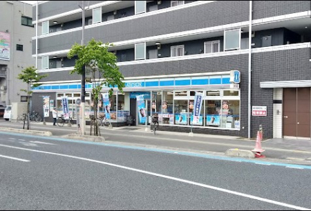 ���ӊ��@�R���r�j 700m ���[�\�� ���������񒚖ړX