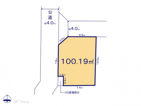 ���}�@�}�ʂƈقȂ�ꍇ�͌�����D��